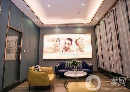 溧陽德爾美客整形醫(yī)院價格表2020收費詳情公布