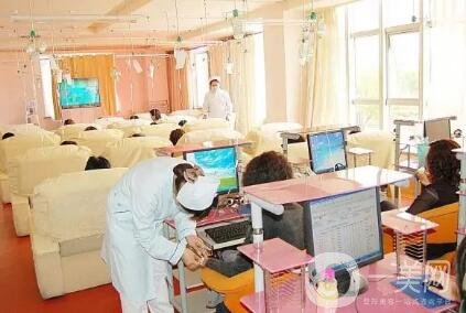 廊坊萬福整形醫(yī)院價格表2020在線一覽