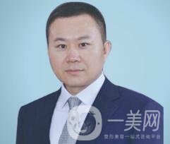 廊坊瑞美慧整形醫(yī)院項(xiàng)目價(jià)格表+擅長項(xiàng)目醫(yī)生推薦一覽