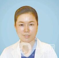 廊坊瑞美慧整形醫(yī)院項(xiàng)目價(jià)格表+擅長項(xiàng)目醫(yī)生推薦一覽