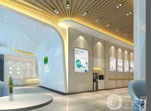 南通牙博士口腔醫(yī)院靠譜嗎?2020年價格表詳情一覽