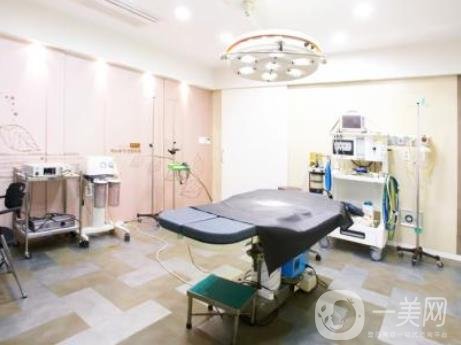 內(nèi)蒙古巴諾巴奇整形外科醫(yī)院價(jià)格表明細(xì)新鮮出爐