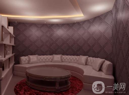 山東煙臺IB醫(yī)療整形醫(yī)院價格表