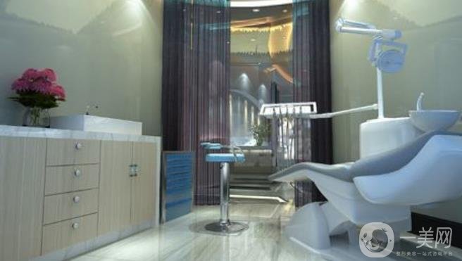 山東煙臺IB醫(yī)療整形醫(yī)院價格表