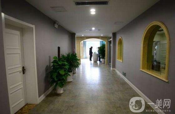 濟(jì)南曹博士美容整形醫(yī)院價格表