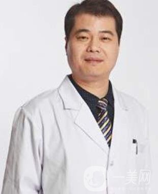 濟(jì)南曹博士美容整形醫(yī)院價格表