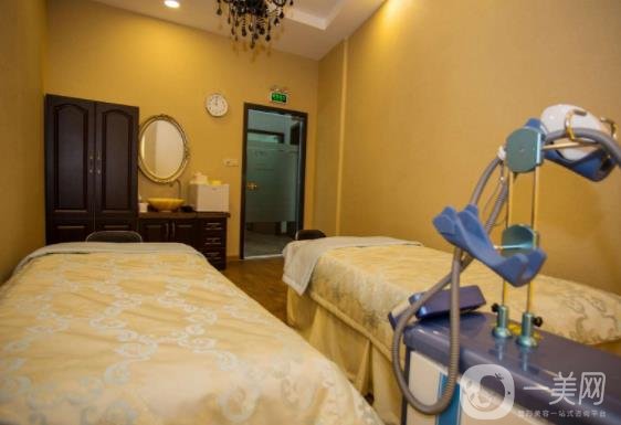 煙臺韓美美容整形外科價(jià)格表