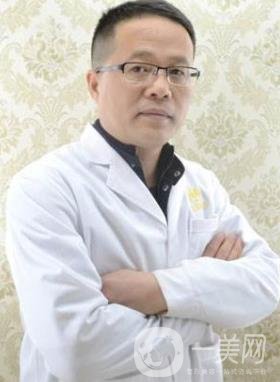 煙臺韓美美容整形外科價(jià)格表