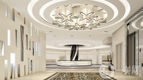 長沙愛**整形怎么樣？正規(guī)嗎？價格表2020全新一覽