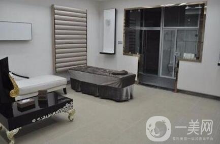 長沙愛**整形怎么樣？正規(guī)嗎？價格表2020全新一覽