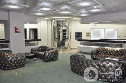 長沙愛**整形怎么樣？正規(guī)嗎？價格表2020全新一覽