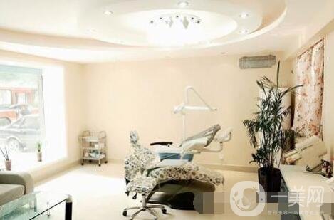 南京丹德美天整形醫(yī)院怎么樣?價格表新版歸來