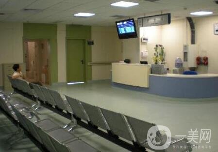 臨沂中醫(yī)院整形美容科價(jià)格表2020新版特惠來(lái)襲