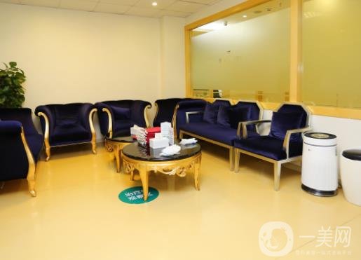 上海華美整形美容醫(yī)院價格表2020年新鮮出爐