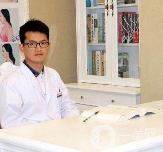 淄博美之元醫(yī)療美容價(jià)格表