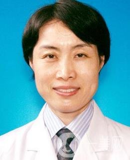 淄博張店區(qū)人民醫(yī)院美容整形中心價格表