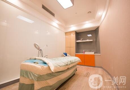 重慶美輪美奐整形醫(yī)院怎么樣？價格表收費明細2020公示