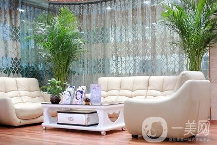 濟(jì)南微著整形美容醫(yī)院價(jià)格表2020新版來(lái)襲，附熱門(mén)項(xiàng)目