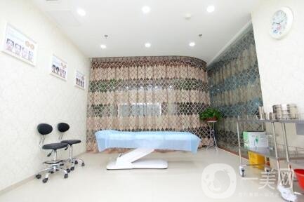 濟(jì)南微著整形美容醫(yī)院價(jià)格表2020新版來(lái)襲，附熱門(mén)項(xiàng)目