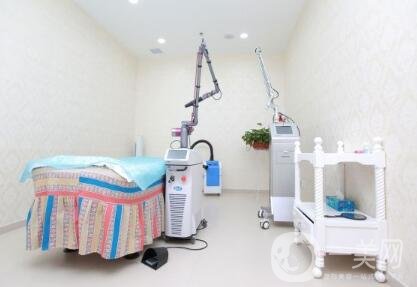 濟(jì)南微著整形美容醫(yī)院價(jià)格表2020新版來(lái)襲，附熱門(mén)項(xiàng)目