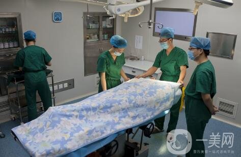 濟(jì)南美康整形醫(yī)院價格表2020完整版上線公開，附概況及口碑一覽