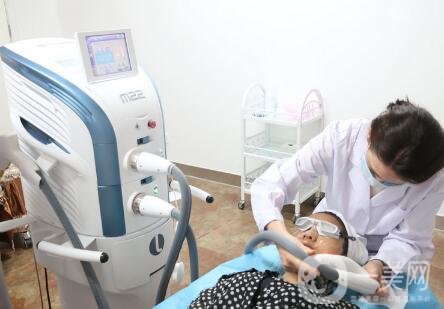 濟(jì)南美康整形醫(yī)院價格表2020完整版上線公開，附概況及口碑一覽