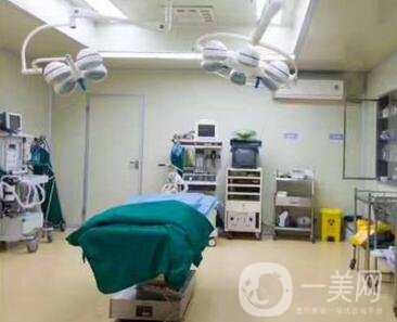 濟(jì)南鵬愛整形醫(yī)院口碑怎么樣？?jī)r(jià)格表2020及基本情況一覽