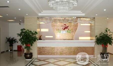 南京江寧亞韓整形醫(yī)院怎么樣_地址_價(jià)格表公布