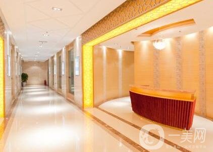 南京江寧亞韓整形醫(yī)院怎么樣_地址_價(jià)格表公布