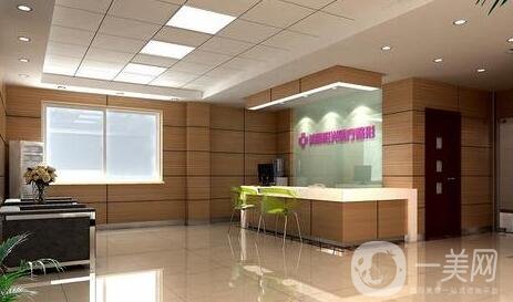 常州美麗陽(yáng)光整形醫(yī)院價(jià)格表及特色項(xiàng)目公布