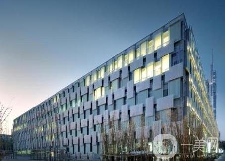 2020年南京市鼓樓醫(yī)院整形美容科價(jià)格表收費(fèi)詳情新鮮出爐