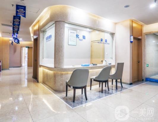 深圳科發(fā)源植發(fā)*果好不好?一覽價(jià)格表2020版