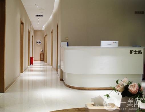 深圳小珂麗格整形美容醫(yī)院價格表2020版提前曝光