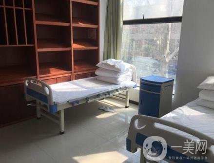 鄭州科發(fā)源植發(fā)醫(yī)院價(jià)格表