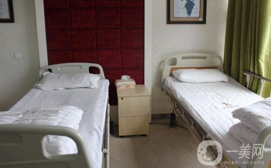 鄭州科發(fā)源植發(fā)醫(yī)院價(jià)格表