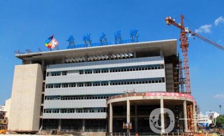 晉城礦務(wù)局醫(yī)院整形美容科價(jià)格表2020新版來襲，附熱門項(xiàng)目