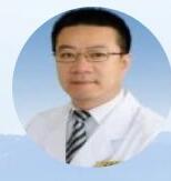 內(nèi)蒙古包頭包鋼醫(yī)院整形外科價(jià)格表2020特惠呈現(xiàn)，速看