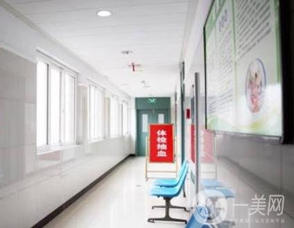 蘇北人民醫(yī)院整形美容科價格表（價目表）收費詳情分享