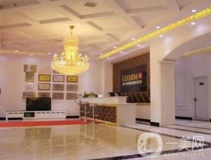 滕州美十美整形醫(yī)院怎么樣_正規(guī)嗎_價(jià)格表2020年