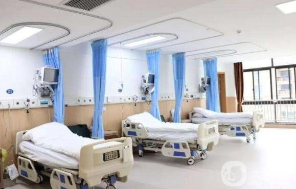 浙江蕭山醫(yī)院整形價格表