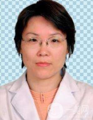 浙江蕭山醫(yī)院整形價格表