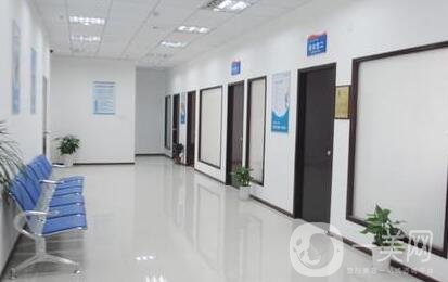 邯鄲市第七醫(yī)院整形美容科價格表2020全新公布，附專家簡介