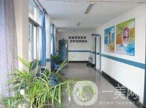 *附一院整形科有熱瑪吉嗎?看醫(yī)院2020價(jià)目表(價(jià)格表)收費(fèi)詳情