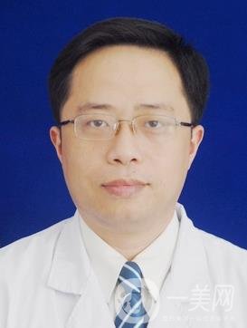 *附一院整形科有熱瑪吉嗎?看醫(yī)院2020價(jià)目表(價(jià)格表)收費(fèi)詳情