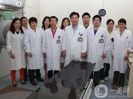 上海交通大學(xué)附屬人民醫(yī)院整形外科價(jià)格表2020年收費(fèi)詳情一覽