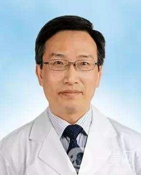 上海交通大學(xué)附屬人民醫(yī)院整形外科價(jià)格表2020年收費(fèi)詳情一覽