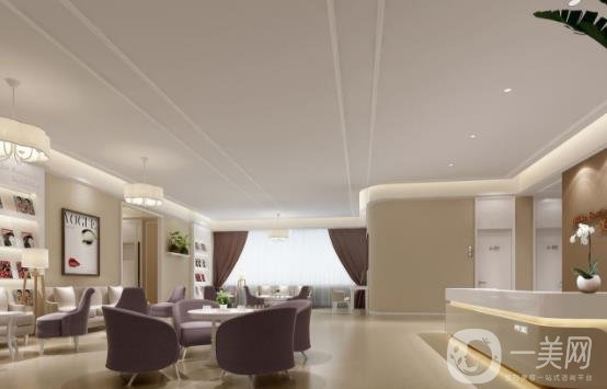 西安美萊醫(yī)學(xué)美容醫(yī)院價(jià)格表