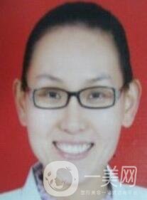 洛陽解放軍534醫(yī)院整形美容科價格表2020版本一覽