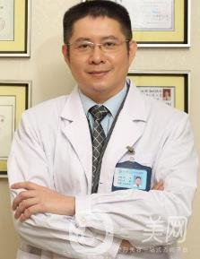 福州比華利美容醫(yī)院價格表