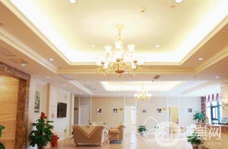 上海新極點(diǎn)醫(yī)療美容診所怎么樣?價(jià)格表2020全新版公布